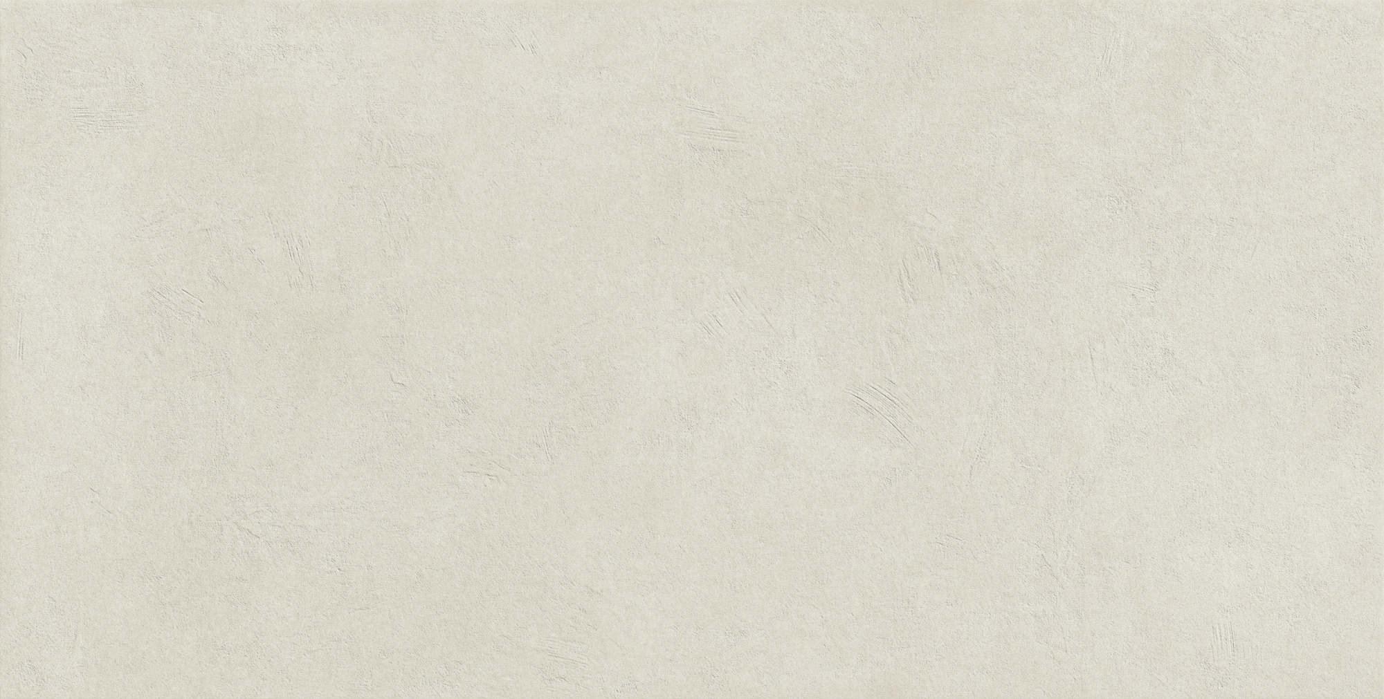 Керамогранит LA GRANO Pearl Cemento Matt 60x120 арт. 71864