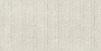 Керамогранит LA GRANO Pearl Citadel Matt 60x120 арт. 71865
