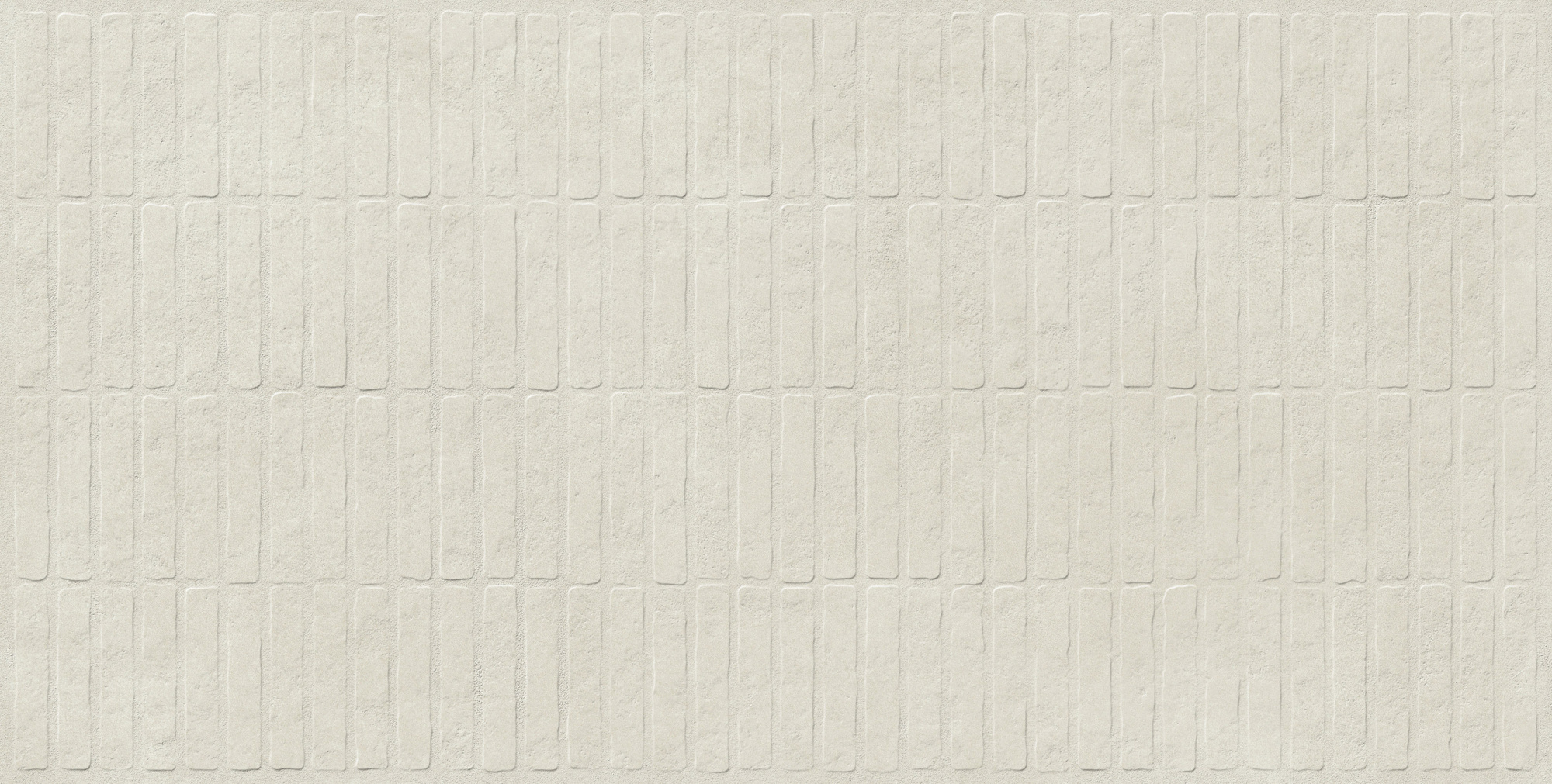 Керамогранит LA GRANO Pearl Citadel Matt 60x120 арт. 71865