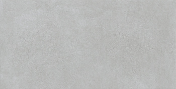 Керамогранит LA GRANO Sage Cemento Matt 60x120 арт. 71866