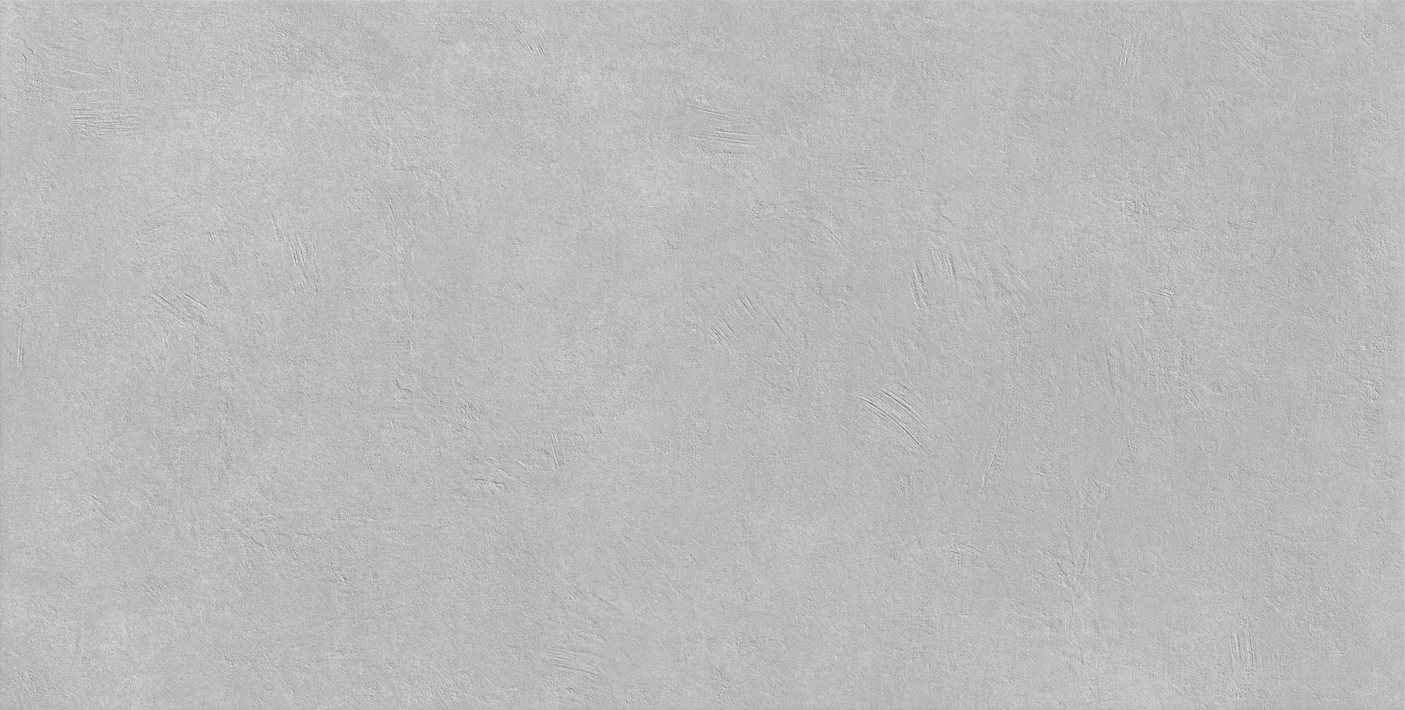Керамогранит LA GRANO Sage Cemento Matt 60x120 арт. 71866