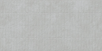 Керамогранит LA GRANO Sage Citadel Matt 60x120 арт. 71867