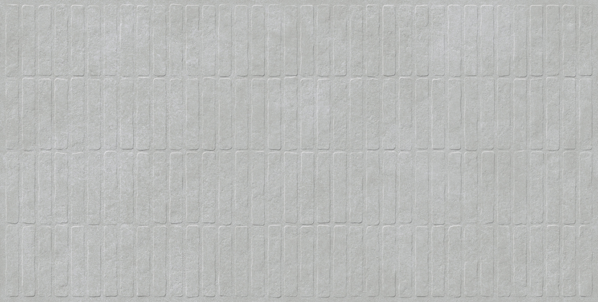 Керамогранит LA GRANO Sage Citadel Matt 60x120 арт. 71867