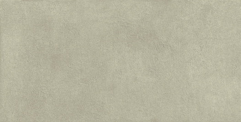 Керамогранит LA GRANO Olive Cemento Matt 60x120 арт. 71868