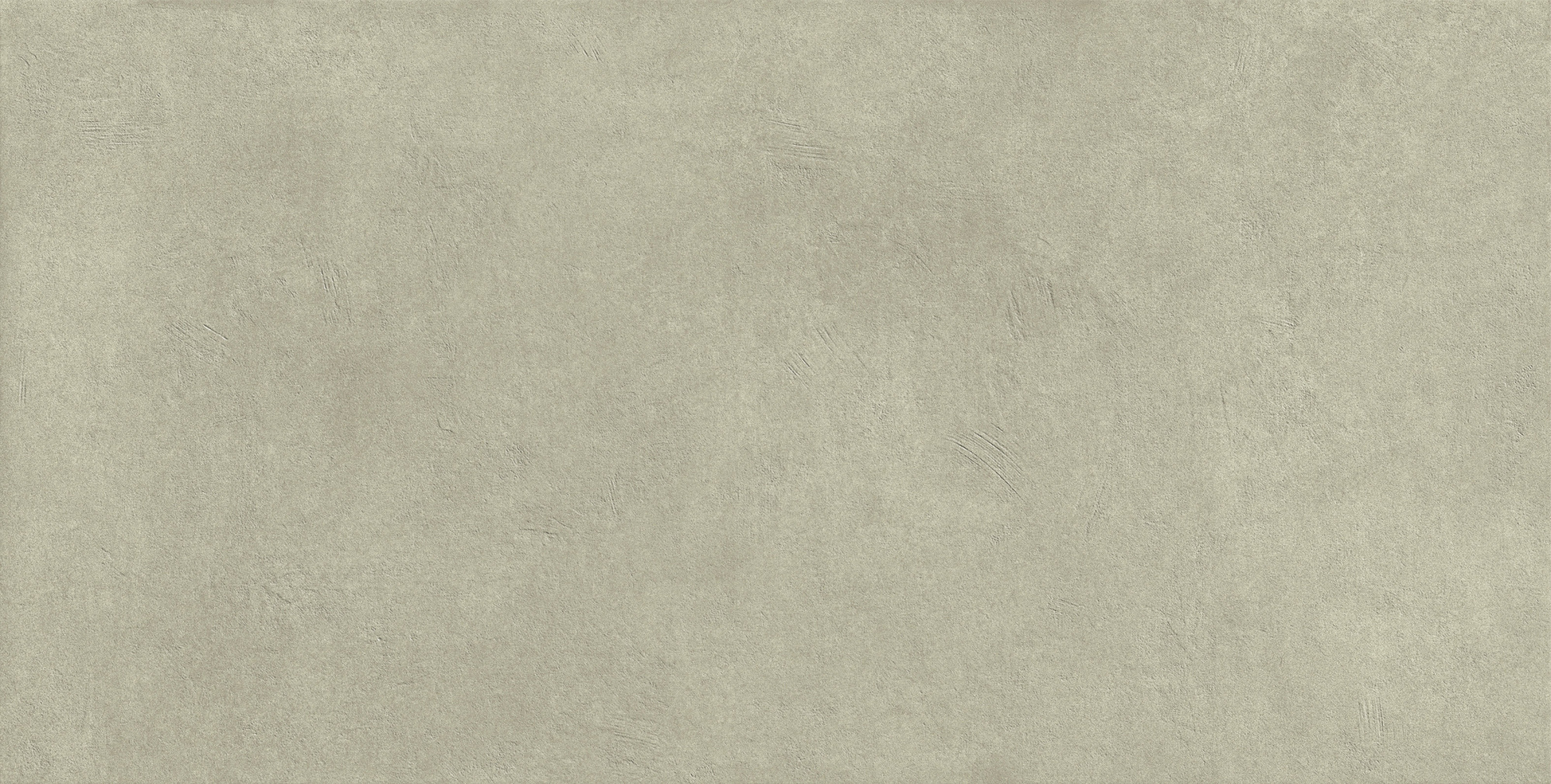 Керамогранит LA GRANO Olive Cemento Matt 60x120 арт. 71868