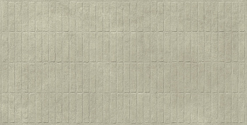 Керамогранит LA GRANO Olive Citadel Matt 60x120 арт. 71869