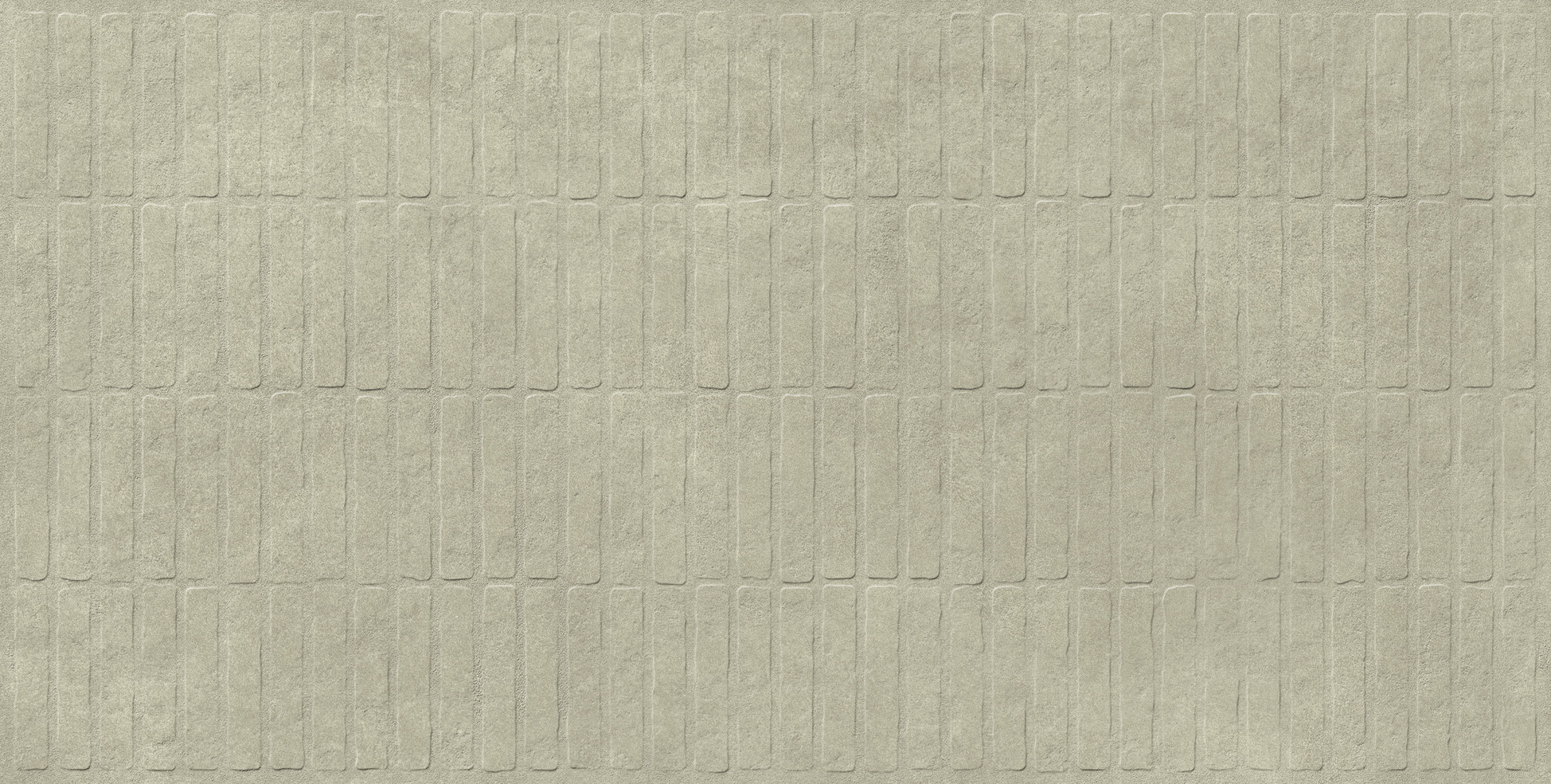 Керамогранит LA GRANO Olive Citadel Matt 60x120 арт. 71869