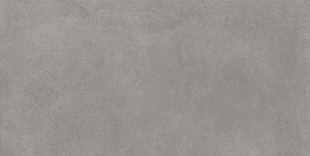 Керамогранит LA GRANO Gris Cemento Matt 60x120 арт. 71870