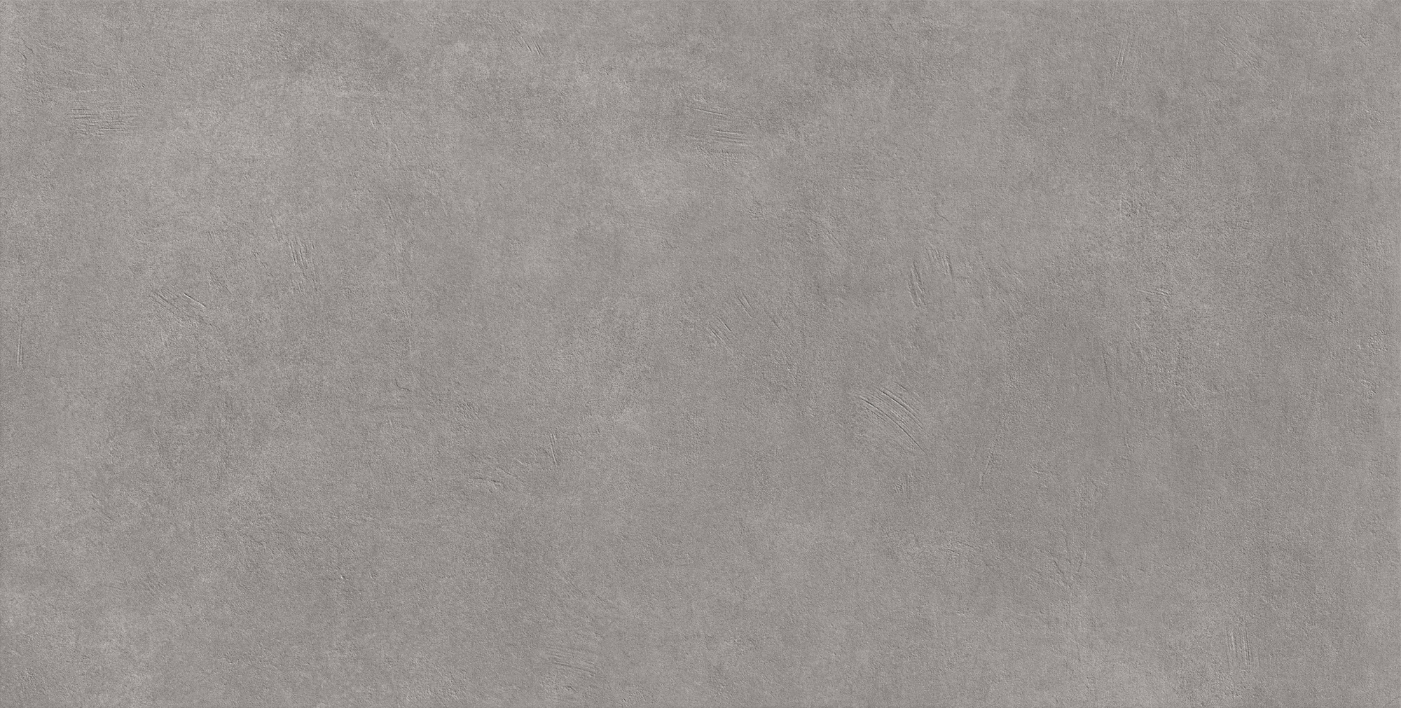 Керамогранит LA GRANO Gris Cemento Matt 60x120 арт. 71870