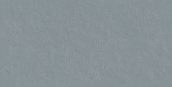 Керамогранит LA GRANO Sky Stona Matt 60x120 арт. 71871