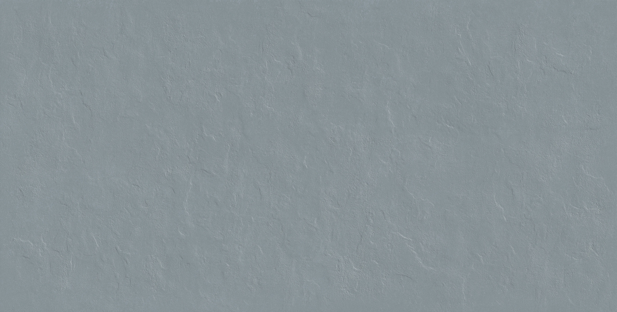 Керамогранит LA GRANO Sky Stona Matt 60x120 арт. 71871