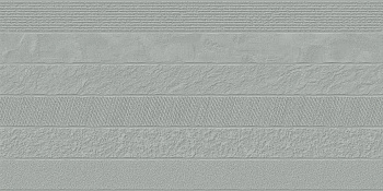 Керамогранит LA GRANO Sky Rockline Matt 60x120 арт. 71872