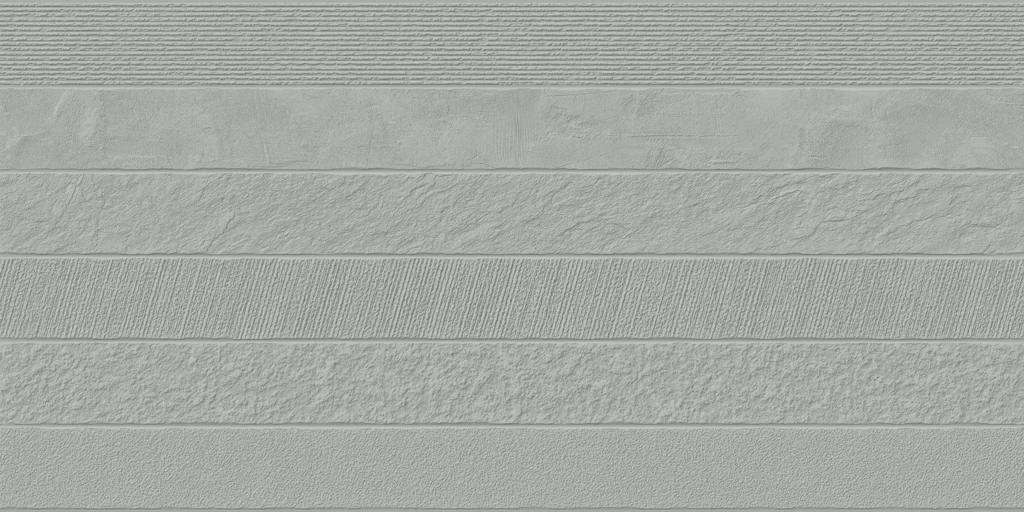 Керамогранит LA GRANO Sky Rockline Matt 60x120 арт. 71872