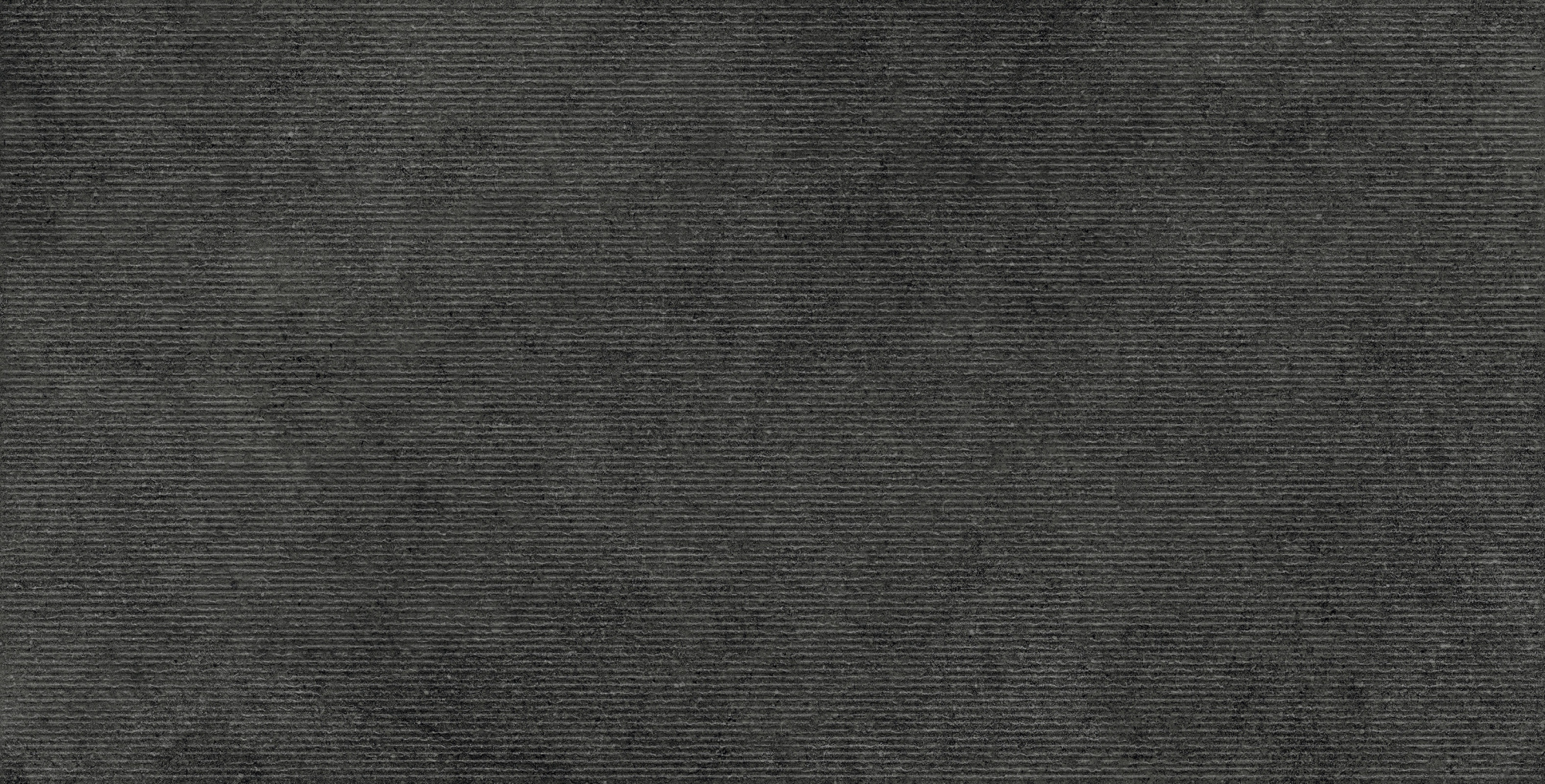 Керамогранит LA GRANO Nero Microgrip Matt 60x120 арт. 71873