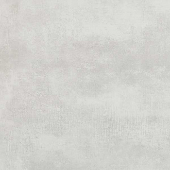 Керамогранит UNNO Perla Mate 60,8x60,8 арт. 71899