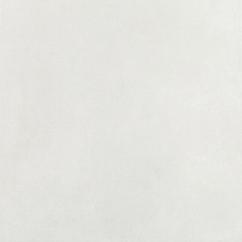 Керамогранит UPTOWN Blanco Mate 60,8x60,8 арт. 71900