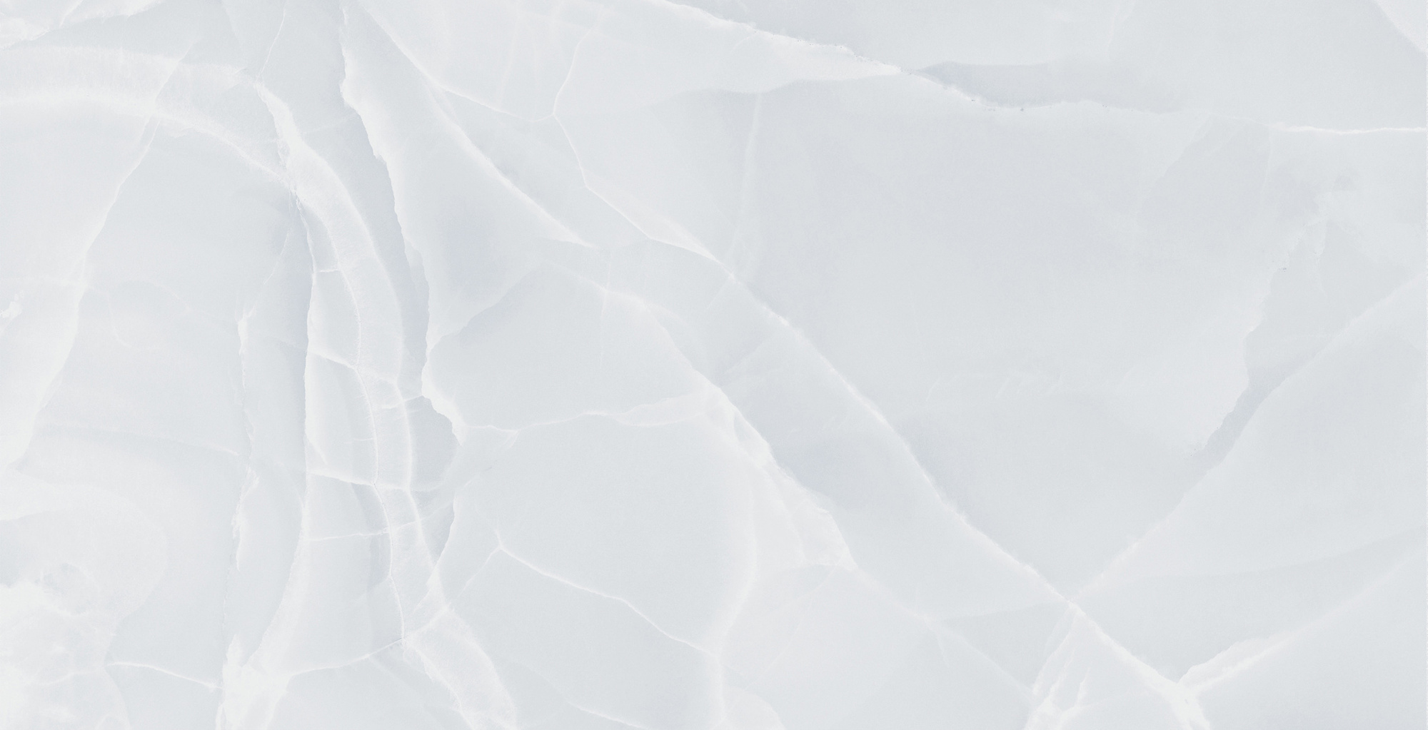 Керамогранит AGATE Sabble Polished 60x120 арт. 72011