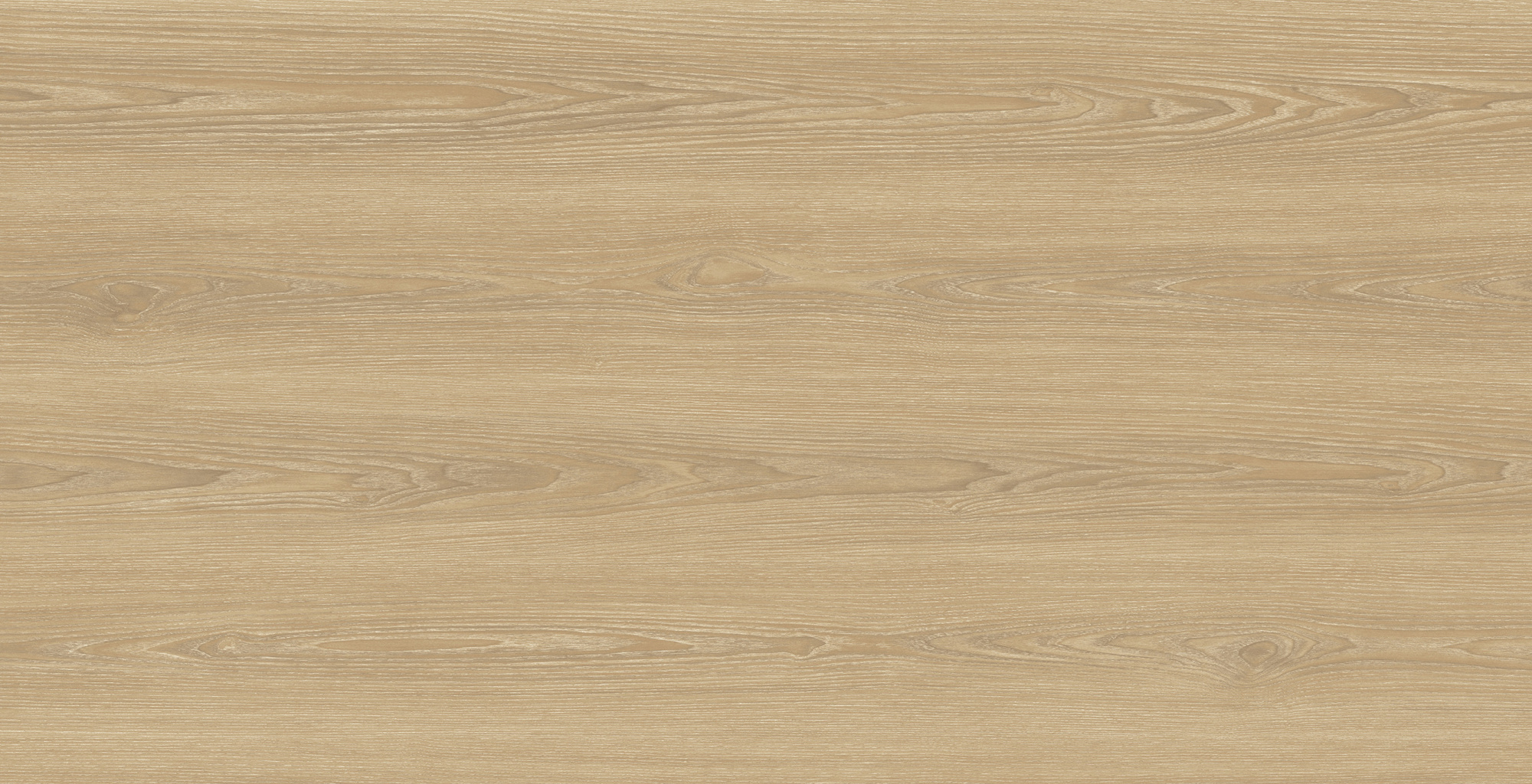 Керамогранит FORESTA Miel Matt+Carving 60x120 арт. 72016