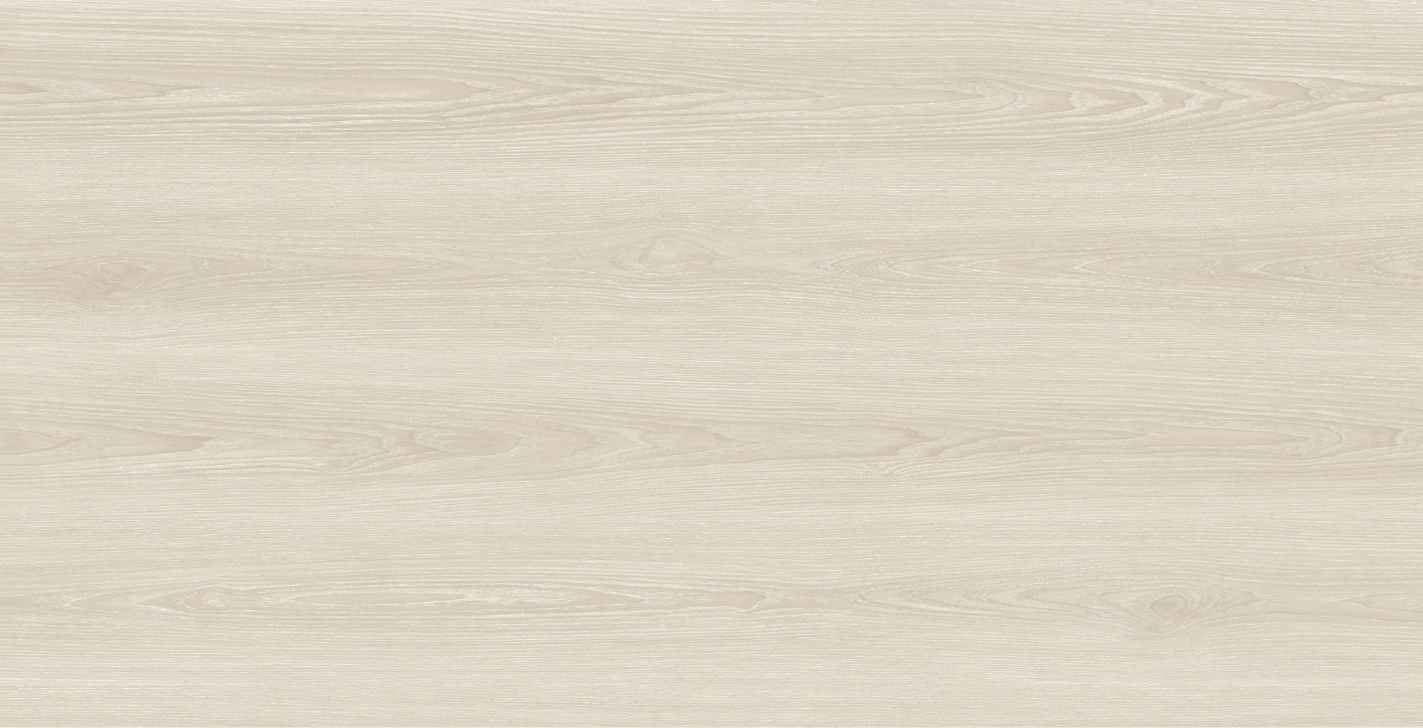 Керамогранит FORESTA Beige Matt+Carving 60x120 арт. 72017