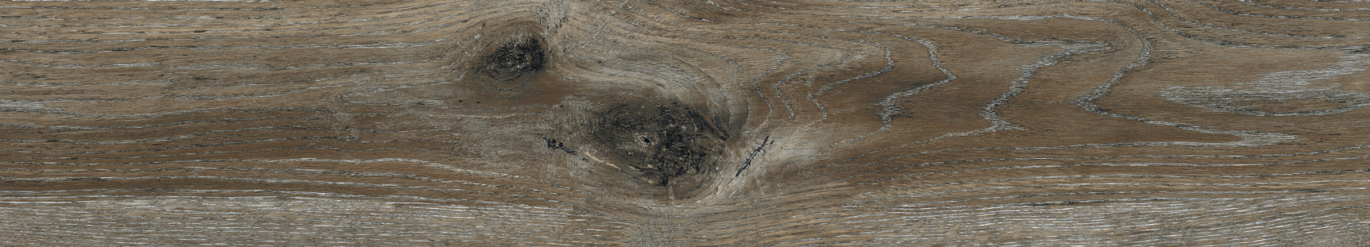 1177W Aroma Wood Nero керамогранит 120x20 Absоlut Gres 1177W (1,2 кв.м) арт. 72335