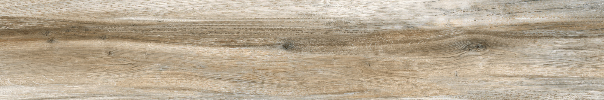 1174W Woodstyle Grey керамогранит 120x20 Absоlut Gres 1174W (1,2 кв.м) арт. 72338