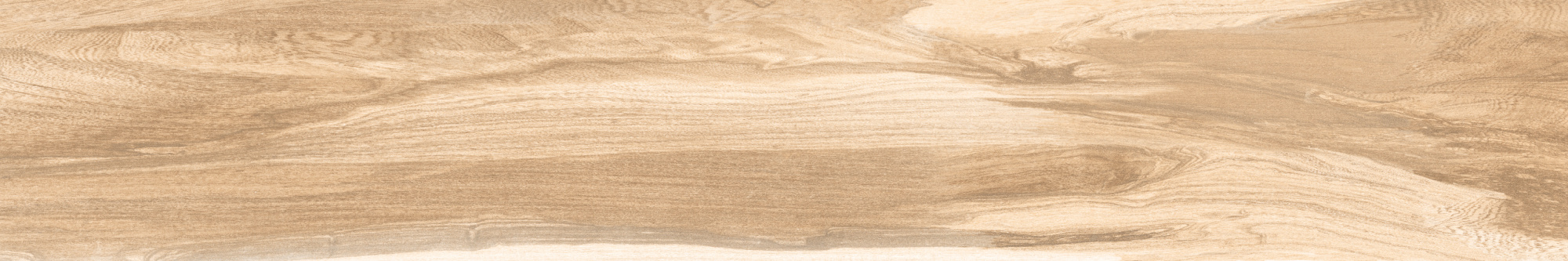 1184W Urban Wood Brown керамогранит 120x20 Absоlut Gres 1184W (1,2 кв.м) арт. 72344