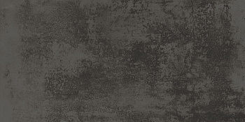 Керамогранит Стардаст серый лаппатированный / Stardust grey lap 60х120 арт. 126408