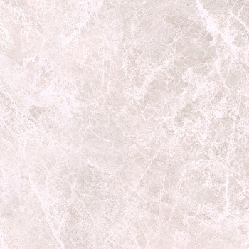 Керамическая плитка Ливорно бежевый / Плитка 42*42 Livorno beige P арт. 73023