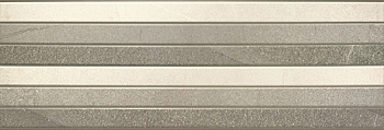 Керамическая плитка 9512 серый  ретифицированный  рельеф / Rev. 9512 Gris rect. relieve арт. 72496