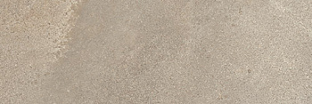 Керамическая плитка 7514 серый / Rev. 7514 Gris арт. 72646