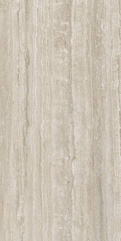 FLAVIA DUNA MATT 60X120  Artech арт. 126776