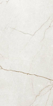 RAFFAELLO IVORY MATT ARTECH 60X120 арт. 73939