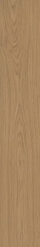 PURE GRACE 20X120 R10-9MM арт. 73949