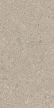 FLODSTEN EARTH 60X120 CB UNGL арт. 73979