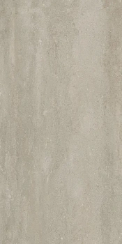 CIVIC VEIN FUSION 60X120 арт. 73987