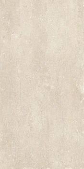 CIVIC VEIN SABLE 60X120 арт. 73988