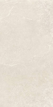 STORM CREAM 60X120  CB арт. 74002