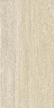 SIENA TOSCANO 60X120  Artech арт. 74037