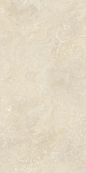 SIENA CLASSICO 60X120 Artech арт. 74038