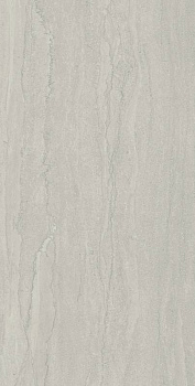 EASTONE GREIGE 60X120 Artech арт. 74039