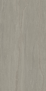 EASTONE TAUPE 60X120 Artech арт. 74041