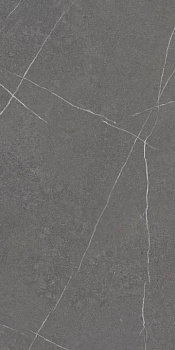CAPRI DARK 60X120 арт. 74050