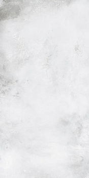 ALCHEMY FROZEN 60X120 RT арт. 74112