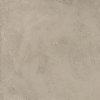 JOIN MANOR 60X60 SOFT арт. 74140