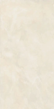 JOIN CANDLE 60X120 SOFT арт. 74172