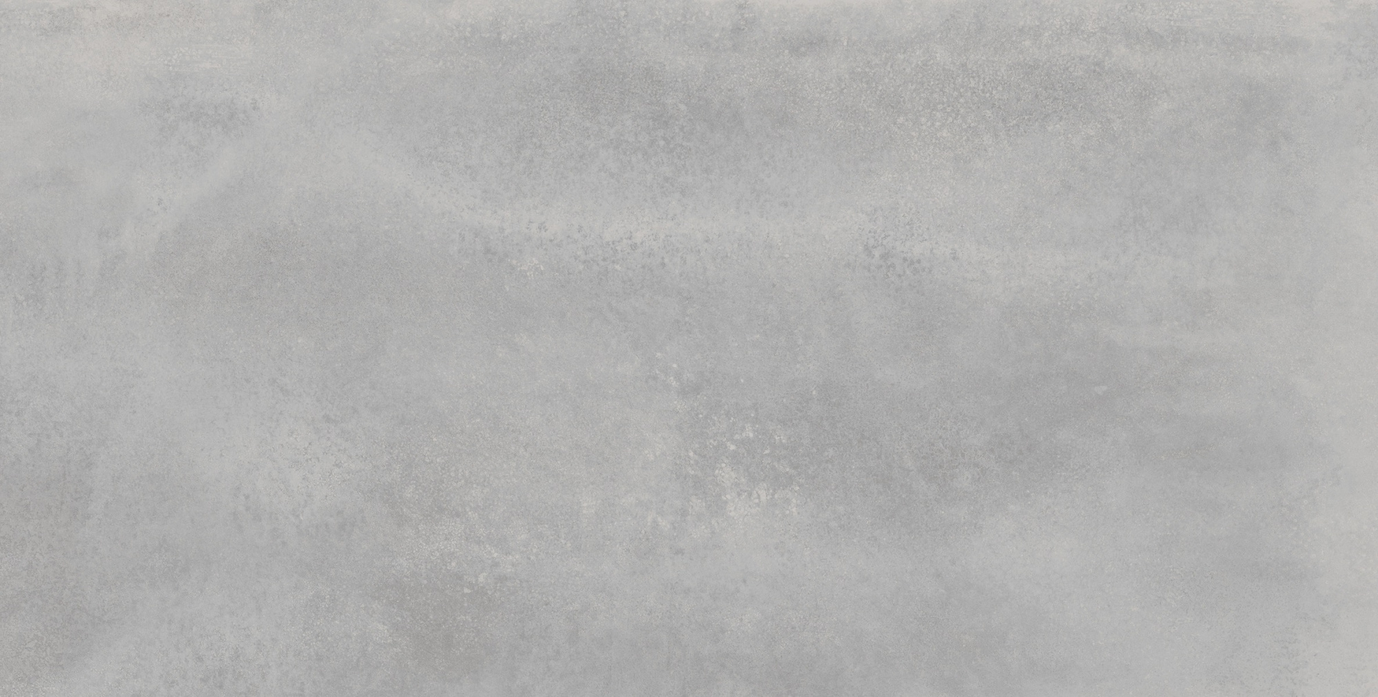 Coliseum Astro Керамогранит Silver 60x120 натуральный арт. 114341