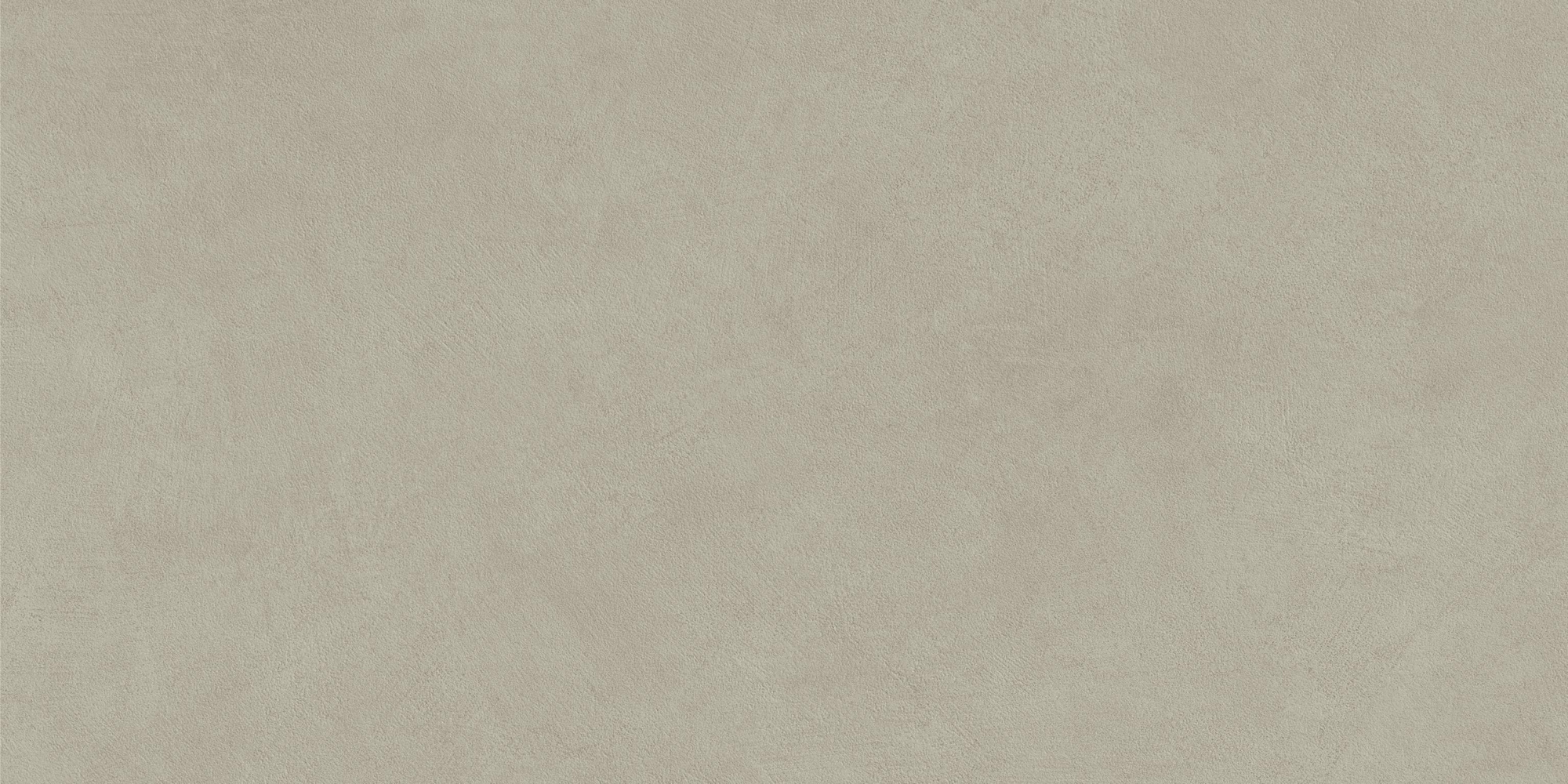 Atlas Concorde Boost Natural Pro Керамогранит Dove 60x120 натуральный арт. 70050