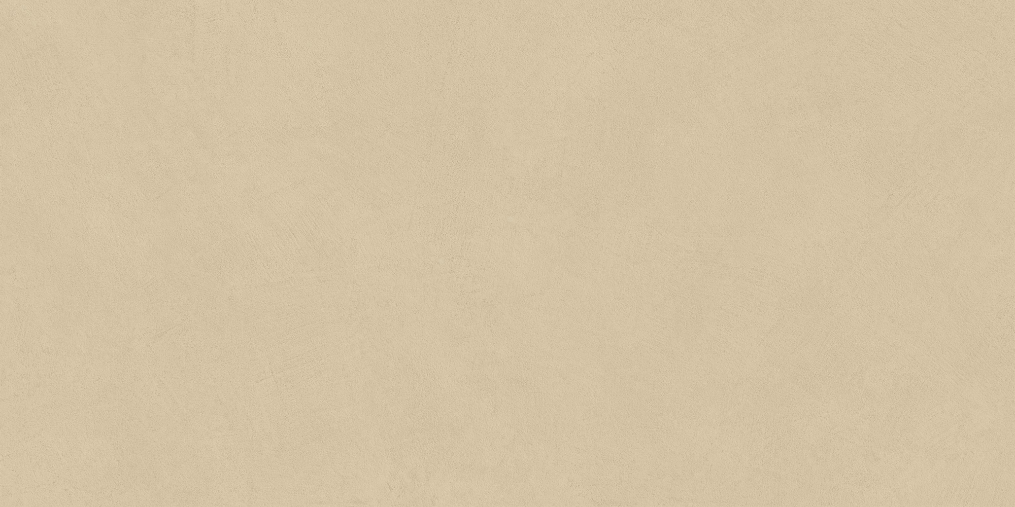 Atlas Concorde Boost Natural Pro Керамогранит Sand 60x120 натуральный арт. 70051