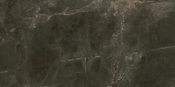 Coliseum Canova Керамогранит Dark 60x120 натуральный арт. 70088