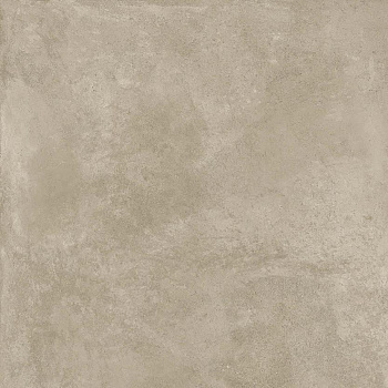 Coliseum Creta Керамогранит Cream 60x60 натуральный арт. 70225